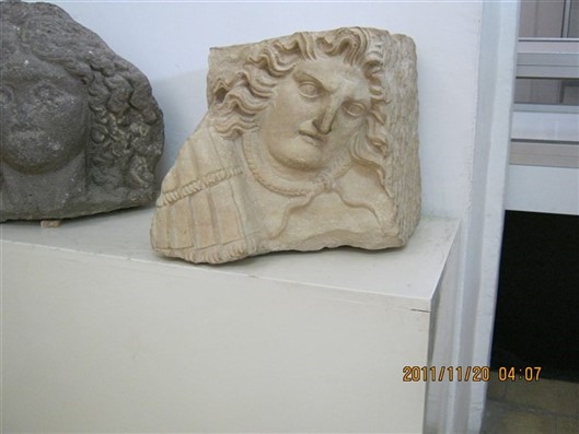 Click for large image