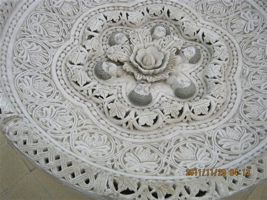 Click for large image