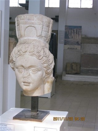 Click for large image