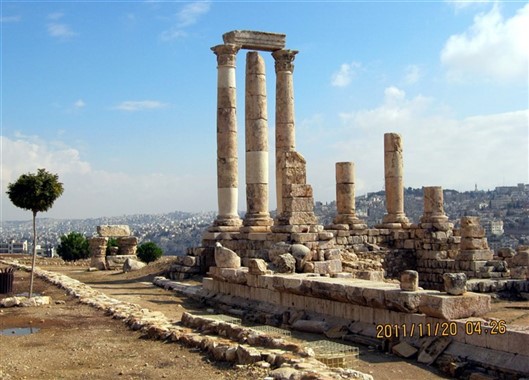 Click for large image