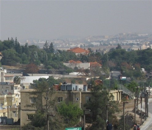 Click for large image