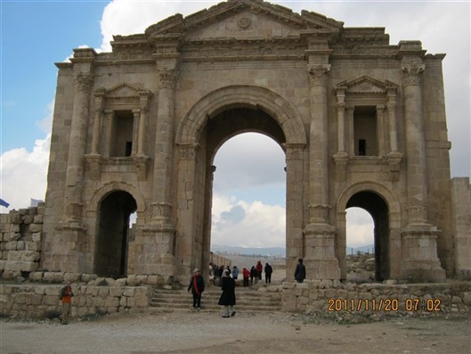 Click for large image