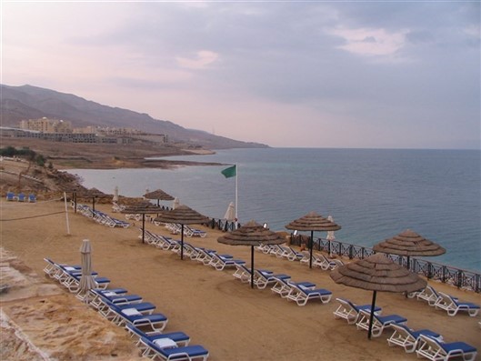 Click for large image