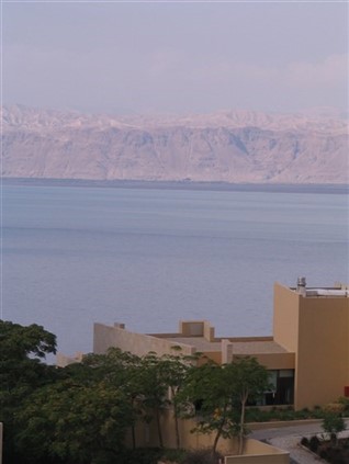 Click for large image