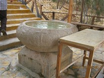 Click for large image