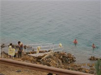 Click for large image