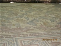 Click for large image