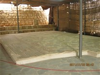 Click for large image