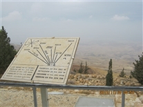 Click for large image