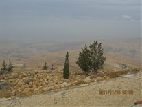 Click for large image