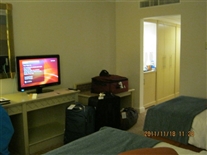 Click for large image