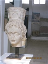 Click for large image