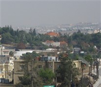 Click for large image