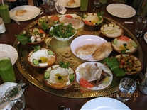 Click for large image