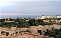 Click for large image