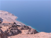 Click for large image