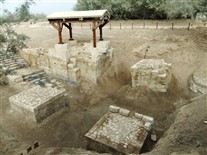 Click for large image