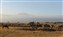 Amboseli National Park, Kenya -- Views