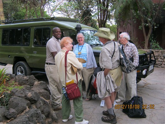 Click for large image