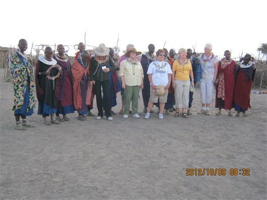 Click for large image