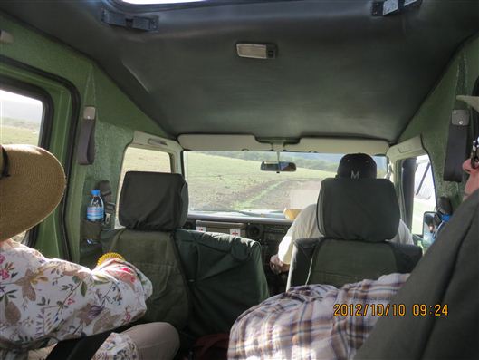 Click for large image