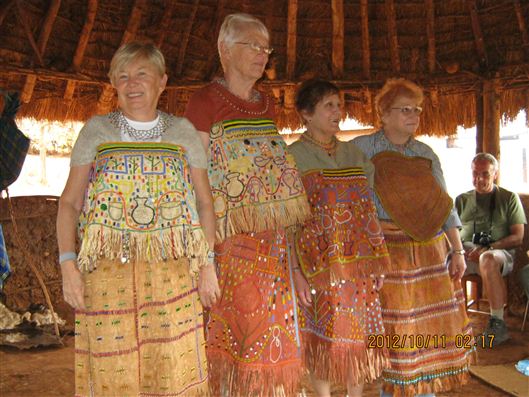 Click for large image