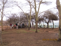 Click for large image