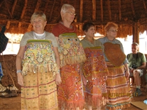 Click for large image