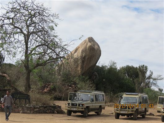 Click for large image