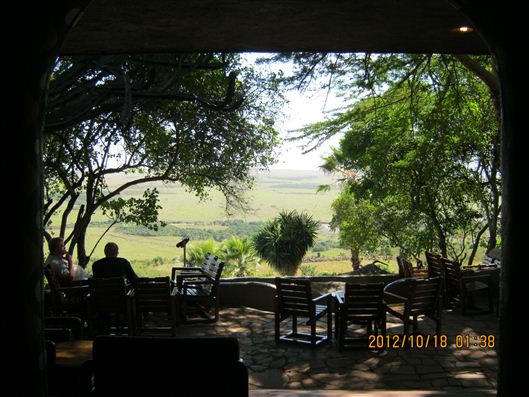 Click for large image