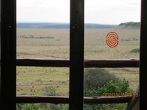 Click for large image