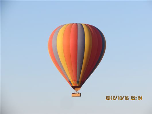 Click for large image