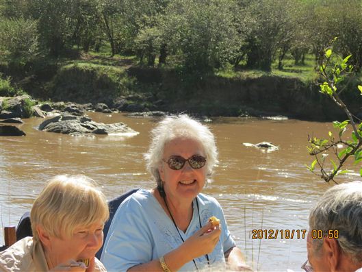 Click for large image