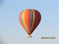 Click for large image