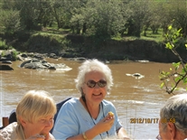 Click for large image