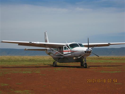 Click for large image