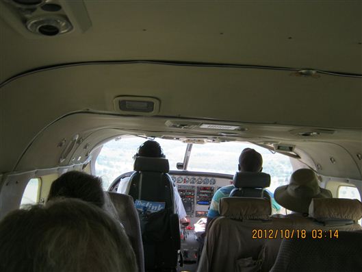 Click for large image