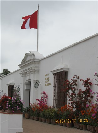 Click for large image