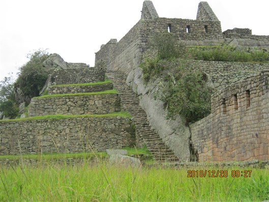 Click for large image