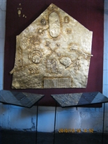 Click for large image