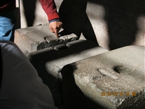 Click for large image