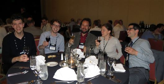 Click for large image