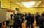 Poster Session -- IMG_4637A.JPG